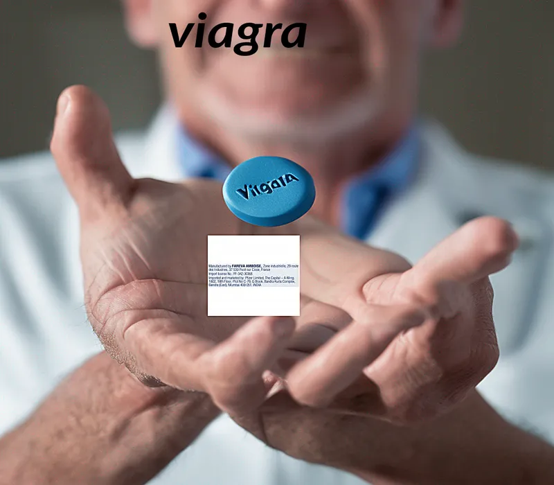 Venta de viagra temuco